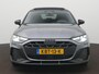 Audi A3 Sportback 40 TFSI e S edition S-line l Panodak l 18 inch l Camera l ACC l Sfeerverlichting