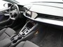 Audi A3 Sportback 40 TFSI e S edition S-line l Panodak l 18 inch l Camera l ACC l Sfeerverlichting