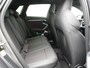 Audi A3 Sportback 40 TFSI e S edition S-line l Panodak l 18 inch l Camera l ACC l Sfeerverlichting