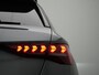 Audi A3 Sportback 40 TFSI e S edition S-line l Panodak l 18 inch l Camera l ACC l Sfeerverlichting