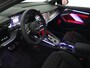 Audi A3 Sportback 40 TFSI e S edition S-line l Panodak l 18 inch l Camera l ACC l Sfeerverlichting