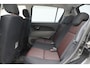 Daihatsu Sirion 2 1.3-16V Sport Airco, Elektr. Pakket, LM Velgen