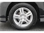 Daihatsu Sirion 2 1.3-16V Sport Airco, Elektr. Pakket, LM Velgen