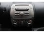 Daihatsu Sirion 2 1.3-16V Sport Airco, Elektr. Pakket, LM Velgen