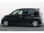 Daihatsu Sirion 2 1.3-16V Sport Airco, Elektr. Pakket, LM Velgen