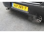 Daihatsu Sirion 2 1.3-16V Sport Airco, Elektr. Pakket, LM Velgen