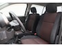 Daihatsu Sirion 2 1.3-16V Sport Airco, Elektr. Pakket, LM Velgen