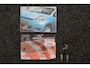 Daihatsu Sirion 2 1.3-16V Sport Airco, Elektr. Pakket, LM Velgen