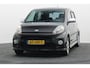 Daihatsu Sirion 2 1.3-16V Sport Airco, Elektr. Pakket, LM Velgen