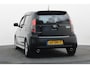 Daihatsu Sirion 2 1.3-16V Sport Airco, Elektr. Pakket, LM Velgen