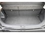 Daihatsu Sirion 2 1.3-16V Sport Airco, Elektr. Pakket, LM Velgen