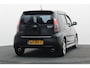 Daihatsu Sirion 2 1.3-16V Sport Airco, Elektr. Pakket, LM Velgen