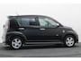 Daihatsu Sirion 2 1.3-16V Sport Airco, Elektr. Pakket, LM Velgen