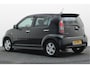Daihatsu Sirion 2 1.3-16V Sport Airco, Elektr. Pakket, LM Velgen
