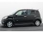 Daihatsu Sirion 2 1.3-16V Sport Airco, Elektr. Pakket, LM Velgen