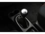 Daihatsu Sirion 2 1.3-16V Sport Airco, Elektr. Pakket, LM Velgen