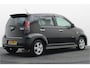 Daihatsu Sirion 2 1.3-16V Sport Airco, Elektr. Pakket, LM Velgen