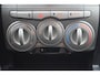 Daihatsu Sirion 2 1.3-16V Sport Airco, Elektr. Pakket, LM Velgen