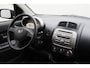Daihatsu Sirion 2 1.3-16V Sport Airco, Elektr. Pakket, LM Velgen