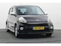 Daihatsu Sirion 2 1.3-16V Sport Airco, Elektr. Pakket, LM Velgen