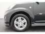 Daihatsu Sirion 2 1.3-16V Sport Airco, Elektr. Pakket, LM Velgen
