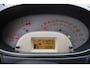 Daihatsu Sirion 2 1.3-16V Sport Airco, Elektr. Pakket, LM Velgen