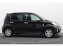 Daihatsu Sirion 2 1.3-16V Sport Airco, Elektr. Pakket, LM Velgen