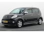 Daihatsu Sirion 2 1.3-16V Sport Airco, Elektr. Pakket, LM Velgen