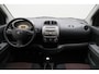Daihatsu Sirion 2 1.3-16V Sport Airco, Elektr. Pakket, LM Velgen