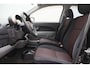 Daihatsu Sirion 2 1.3-16V Sport Airco, Elektr. Pakket, LM Velgen