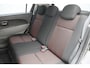 Daihatsu Sirion 2 1.3-16V Sport Airco, Elektr. Pakket, LM Velgen