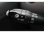Daihatsu Sirion 2 1.3-16V Sport Airco, Elektr. Pakket, LM Velgen