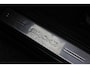 Daihatsu Sirion 2 1.3-16V Sport Airco, Elektr. Pakket, LM Velgen