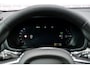 Volvo V60 2.0 T6 Plug-in hybrid AWD Essential | Adaptive Cruise Control | Getint Glas | Zwarte hemelbekleding | Stoelverwarming Voor & Achter | Stuurverwarming | 19" |