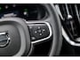 Volvo V60 2.0 T6 Plug-in hybrid AWD Essential | Adaptive Cruise Control | Getint Glas | Zwarte hemelbekleding | Stoelverwarming Voor & Achter | Stuurverwarming | 19" |
