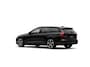 Volvo V60 2.0 T6 Plug-in hybrid AWD Essential | Adaptive Cruise Control | Getint Glas | Zwarte hemelbekleding | Stoelverwarming Voor & Achter | Stuurverwarming | 19" |