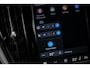 Volvo V60 2.0 T6 Plug-in hybrid AWD Essential | Adaptive Cruise Control | Getint Glas | Zwarte hemelbekleding | Stoelverwarming Voor & Achter | Stuurverwarming | 19" |