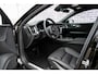 Volvo V60 2.0 T6 Plug-in hybrid AWD Essential | Adaptive Cruise Control | Getint Glas | Zwarte hemelbekleding | Stoelverwarming Voor & Achter | Stuurverwarming | 19" |