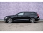 Volvo V60 2.0 T6 Plug-in hybrid AWD Essential | Adaptive Cruise Control | Getint Glas | Zwarte hemelbekleding | Stoelverwarming Voor & Achter | Stuurverwarming | 19" |