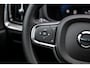 Volvo V60 2.0 T6 Plug-in hybrid AWD Essential | Adaptive Cruise Control | Getint Glas | Zwarte hemelbekleding | Stoelverwarming Voor & Achter | Stuurverwarming | 19" |