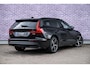 Volvo V60 2.0 T6 Plug-in hybrid AWD Essential | Adaptive Cruise Control | Getint Glas | Zwarte hemelbekleding | Stoelverwarming Voor & Achter | Stuurverwarming | 19" |