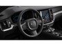 Volvo V60 2.0 T6 Plug-in hybrid AWD Essential | Adaptive Cruise Control | Getint Glas | Zwarte hemelbekleding | Stoelverwarming Voor & Achter | Stuurverwarming | 19" |