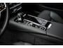 Volvo V60 2.0 T6 Plug-in hybrid AWD Essential | Adaptive Cruise Control | Getint Glas | Zwarte hemelbekleding | Stoelverwarming Voor & Achter | Stuurverwarming | 19" |