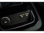 Volvo V60 2.0 T6 Plug-in hybrid AWD Essential | Adaptive Cruise Control | Getint Glas | Zwarte hemelbekleding | Stoelverwarming Voor & Achter | Stuurverwarming | 19" |