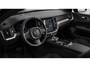 Volvo V60 2.0 T6 Plug-in hybrid AWD Essential | Adaptive Cruise Control | Getint Glas | Zwarte hemelbekleding | Stoelverwarming Voor & Achter | Stuurverwarming | 19" |