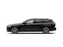 Volvo V60 2.0 T6 Plug-in hybrid AWD Essential | Adaptive Cruise Control | Getint Glas | Zwarte hemelbekleding | Stoelverwarming Voor & Achter | Stuurverwarming | 19" |