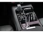 Volvo V60 2.0 T6 Plug-in hybrid AWD Essential | Adaptive Cruise Control | Getint Glas | Zwarte hemelbekleding | Stoelverwarming Voor & Achter | Stuurverwarming | 19" |