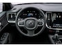 Volvo V60 2.0 T6 Plug-in hybrid AWD Essential | Adaptive Cruise Control | Getint Glas | Zwarte hemelbekleding | Stoelverwarming Voor & Achter | Stuurverwarming | 19" |