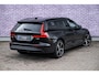 Volvo V60 2.0 T6 Plug-in hybrid AWD Essential | Adaptive Cruise Control | Getint Glas | Zwarte hemelbekleding | Stoelverwarming Voor & Achter | Stuurverwarming | 19" |