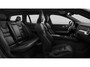 Volvo V60 2.0 T6 Plug-in hybrid AWD Essential | Adaptive Cruise Control | Getint Glas | Zwarte hemelbekleding | Stoelverwarming Voor & Achter | Stuurverwarming | 19" |